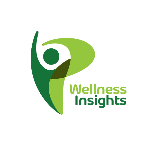 Wellness Insights