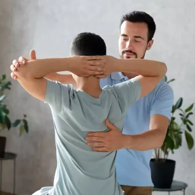Physiotherapy_21 Physiotherapy_21